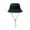 Cappellino da pescatore LANIN idrorepellente con stampa - Anteprima 11