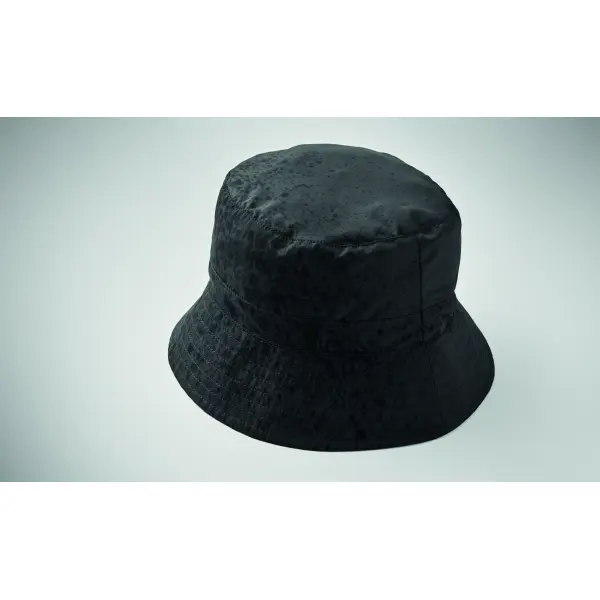 Cappellino da pescatore LANIN idrorepellente con stampa - Immagine 12