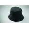 Cappellino da pescatore LANIN idrorepellente con stampa - Anteprima 12