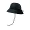 Cappellino da pescatore LANIN idrorepellente con stampa - Anteprima 4