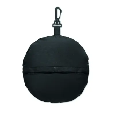 Cappellino da pescatore LANIN idrorepellente con stampa - Immagine 6
