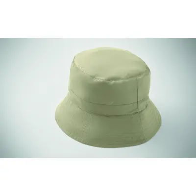 Cappellino da pescatore LANIN idrorepellente con stampa - Immagine 16