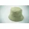 Cappellino da pescatore LANIN idrorepellente con stampa - Anteprima 16