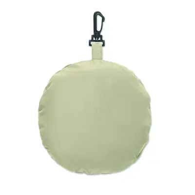 Cappellino da pescatore LANIN idrorepellente con stampa - Immagine 18