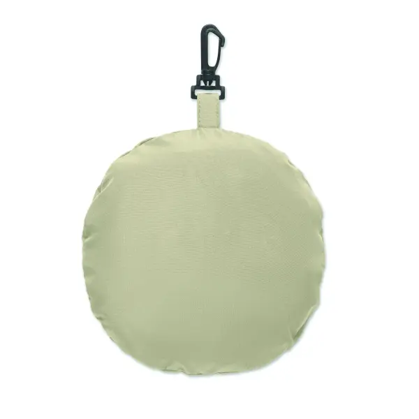 Cappellino da pescatore LANIN idrorepellente con stampa - Immagine 18