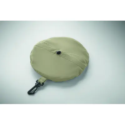 Cappellino da pescatore LANIN idrorepellente con stampa - Immagine 21