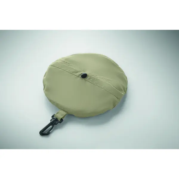 Cappellino da pescatore LANIN idrorepellente con stampa - Immagine 21