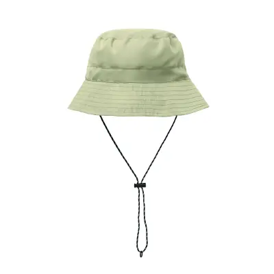 Cappellino da pescatore LANIN idrorepellente con stampa - Immagine 22