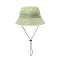Cappellino da pescatore LANIN idrorepellente con stampa - Anteprima 22