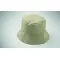 Cappellino da pescatore LANIN idrorepellente con stampa - Anteprima 23
