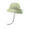 Cappellino da pescatore LANIN idrorepellente con stampa - Anteprima 15