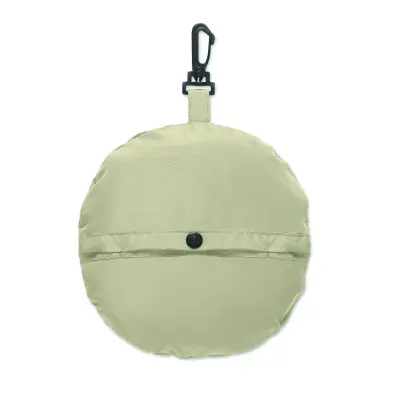 Cappellino da pescatore LANIN idrorepellente con stampa - Immagine 17