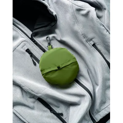 Cappellino da pescatore LANIN idrorepellente con stampa - Immagine 31