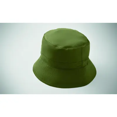 Cappellino da pescatore LANIN idrorepellente con stampa - Immagine 27