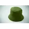 Cappellino da pescatore LANIN idrorepellente con stampa - Anteprima 27