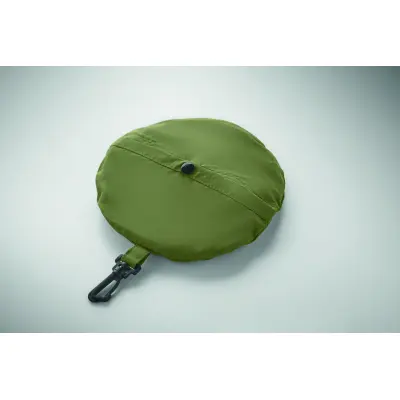 Cappellino da pescatore LANIN idrorepellente con stampa - Immagine 34