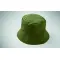 Cappellino da pescatore LANIN idrorepellente con stampa - Anteprima 37