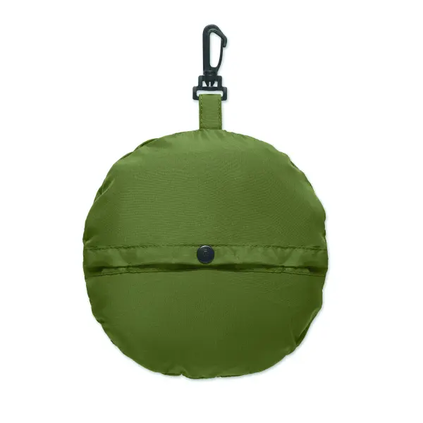 Cappellino da pescatore LANIN idrorepellente con stampa - Immagine 28
