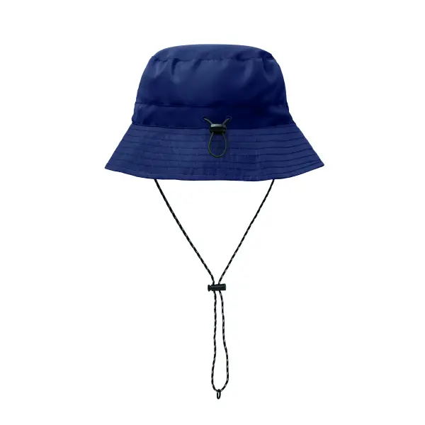 Cappellino da pescatore LANIN idrorepellente con stampa - Immagine 39
