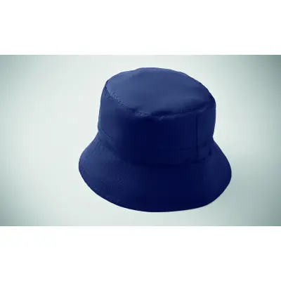 Cappellino da pescatore LANIN idrorepellente con stampa - Immagine 41
