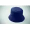 Cappellino da pescatore LANIN idrorepellente con stampa - Anteprima 41