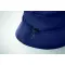 Cappellino da pescatore LANIN idrorepellente con stampa - Anteprima 44
