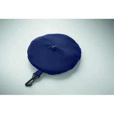 Cappellino da pescatore LANIN idrorepellente con stampa - Immagine 46