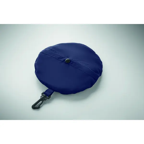 Cappellino da pescatore LANIN idrorepellente con stampa - Immagine 46