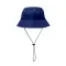 Cappellino da pescatore LANIN idrorepellente con stampa - Anteprima 47