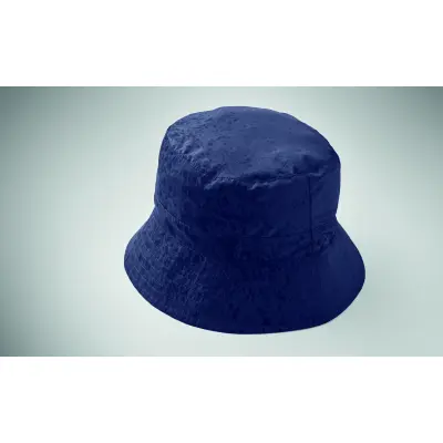 Cappellino da pescatore LANIN idrorepellente con stampa - Immagine 48