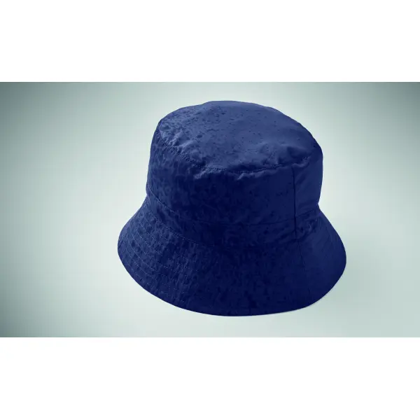 Cappellino da pescatore LANIN idrorepellente con stampa - Immagine 48