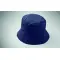 Cappellino da pescatore LANIN idrorepellente con stampa - Anteprima 48