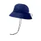 Cappellino da pescatore LANIN idrorepellente con stampa - Anteprima 40