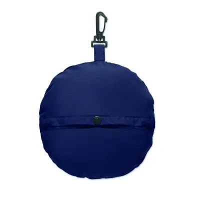 Cappellino da pescatore LANIN idrorepellente con stampa - Immagine 42