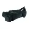 Marsupio STEADY in rPET 420D personalizzato con logo - Anteprima 1