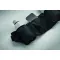 Marsupio STEADY in rPET 420D personalizzato con logo - Anteprima 4