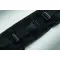 Marsupio STEADY in rPET 420D personalizzato con logo - Anteprima 5