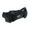 Marsupio STEADY in rPET 420D personalizzato con logo - Anteprima 6