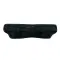 Marsupio STEADY in rPET 420D personalizzato con logo - Anteprima 3