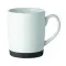 Tazza in ceramica SILBASE 300 ml personalizzata - Anteprima 2