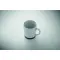 Tazza in ceramica SILBASE 300 ml personalizzata - Anteprima 4