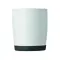 Tazza in ceramica SILBASE 300 ml personalizzata - Anteprima 5