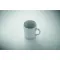 Tazza in ceramica SILBASE 300 ml personalizzata - Anteprima 8