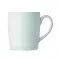 Tazza in ceramica SILBASE 300 ml personalizzata - Anteprima 7