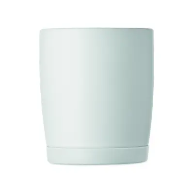 Tazza in ceramica SILBASE 300 ml personalizzata - Immagine 9
