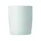 Tazza in ceramica SILBASE 300 ml personalizzata - Anteprima 9