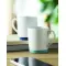 Tazza in ceramica SILBASE 300 ml personalizzata - Anteprima 16
