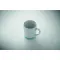 Tazza in ceramica SILBASE 300 ml personalizzata - Anteprima 13