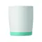 Tazza in ceramica SILBASE 300 ml personalizzata - Anteprima 14