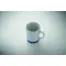 Tazza in ceramica SILBASE 300 ml personalizzata - Anteprima 20